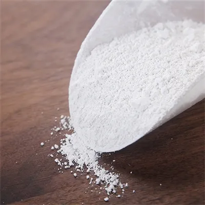 معرفی دقیق پودر پولیش شیشه