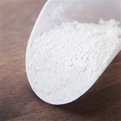 نگهداری و مدیریت روزانه پودر پولیش شیشه