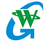 فوشان  طلایی  کلمه  جدید  مواد  شرکت،  Ltd