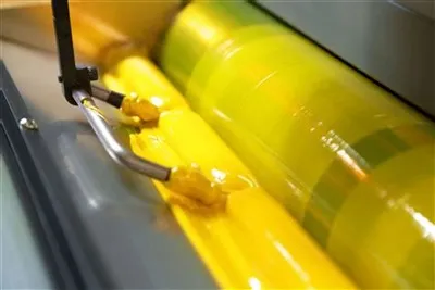 حلالیت غلیظ کننده های مختلف چقدر است؟